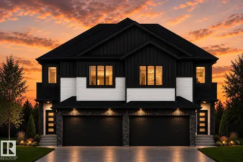 104 Waverly WY