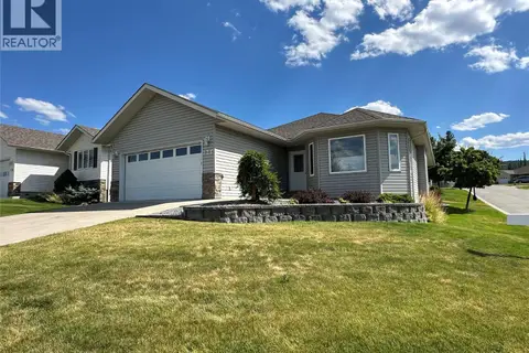 2100 13th Street S Unit# 127