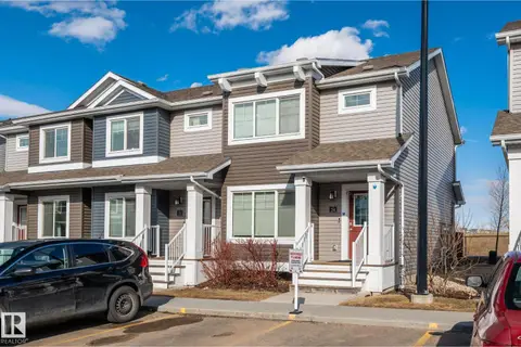 #24 4205 30 ST NW