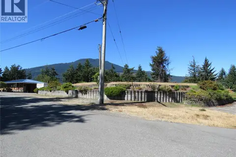 3799 PANORAMA Cres
