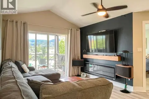 246 HASTINGS Avenue Unit# 405