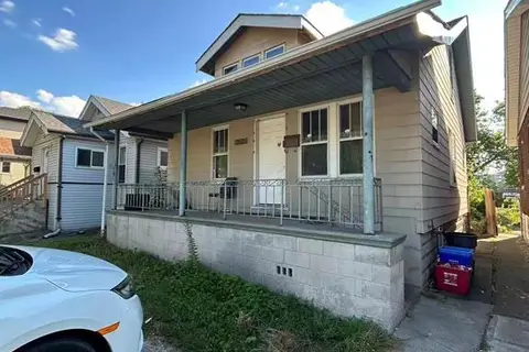 743 RANDOLPH