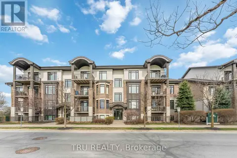 301 - 755 BEAUPARC PRIVATE