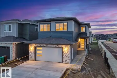 89 ELDRIDGE PT