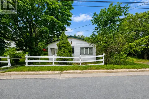 31 Church Road