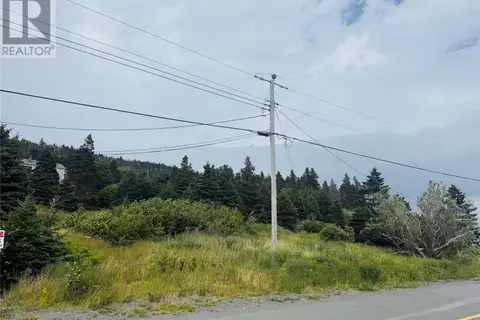 126 Harbour Drive