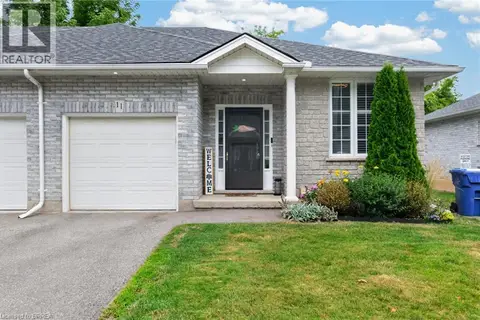 219 SHELLARD Lane Unit# 11