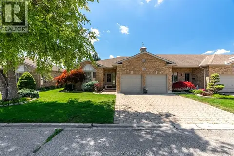 35 HOME PLACE