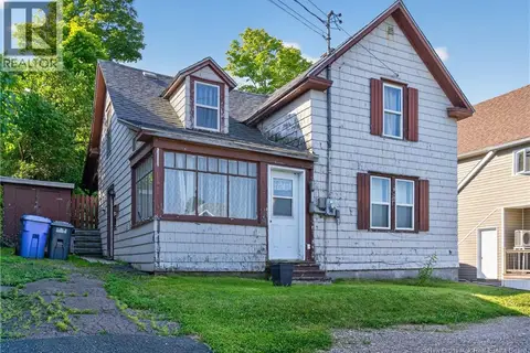 4 Windsor Street