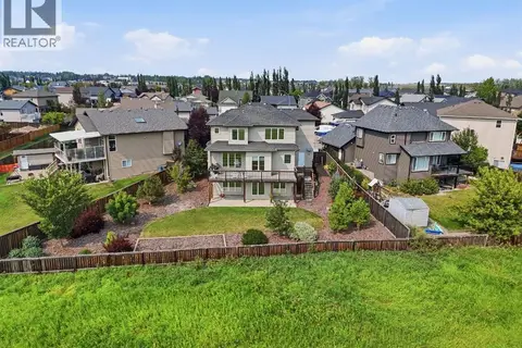 505, 500 Carriage Lane Place
