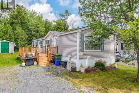 113 Glenmar Drive