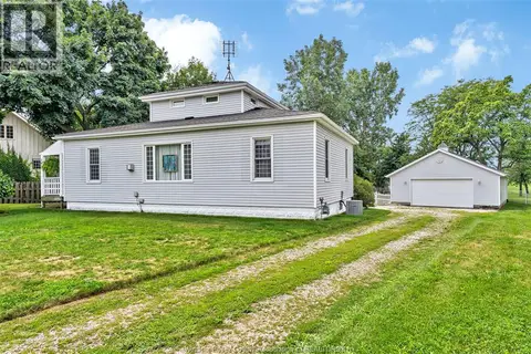 509 COUNTY RD 34 West