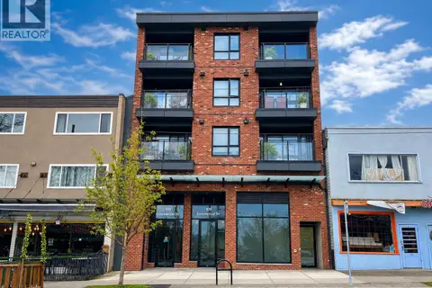 928 COMMERCIAL DRIVE
