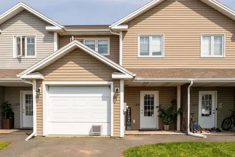 125 Heron Drive
