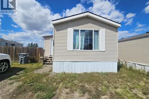 159 Prairie Sun COURT
