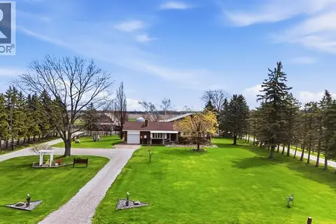 4076 KIMBALL ROAD
