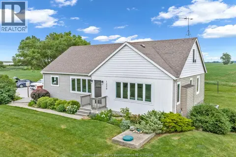 1226 PUCE ROAD