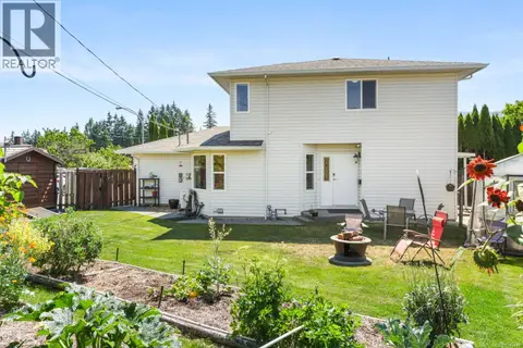 2553 Sloan Rd
