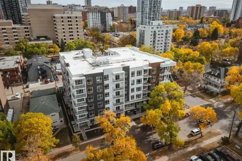 10015 113 ST NW