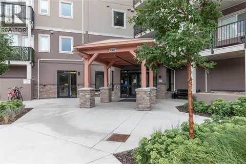 2301 Carrington Road Unit# 126
