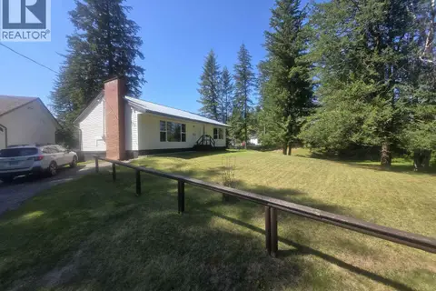 777 CALLANAN STREET