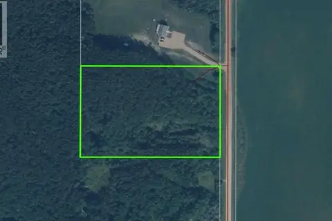 68026A Range RD 163 Range