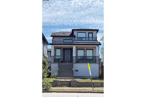 1006 SALTER STREET
