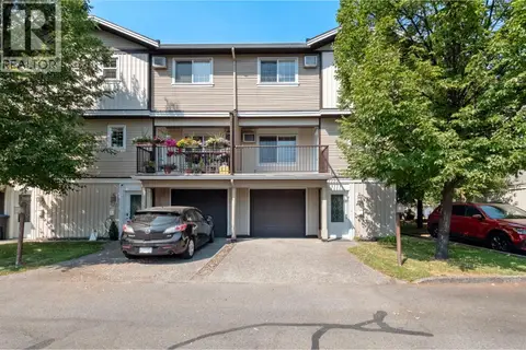 124 Mills Road Unit# 21