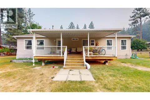 6311 Ash Road