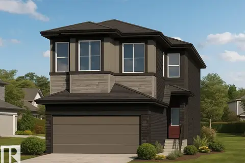 6259 29 AV SW