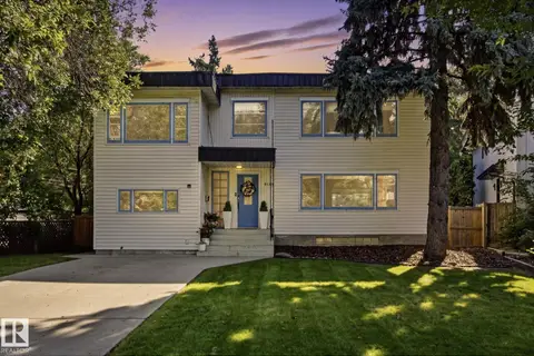 9107 118 ST NW