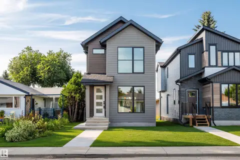 5606 105 AV NW