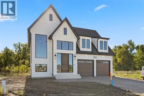 361 MARLA CRESCENT