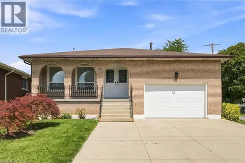 377 CARSON Drive