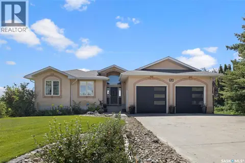 120 Deer Ridge DRIVE
