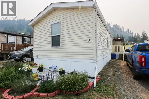4510 POWER Road Unit# 35