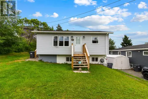 16 Seawards Lane