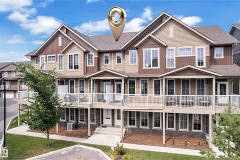 #49 1051 Graydon Hill BV SW SW