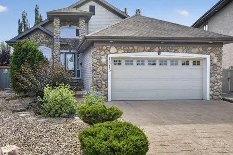 1213 CUNNINGHAM DR SW