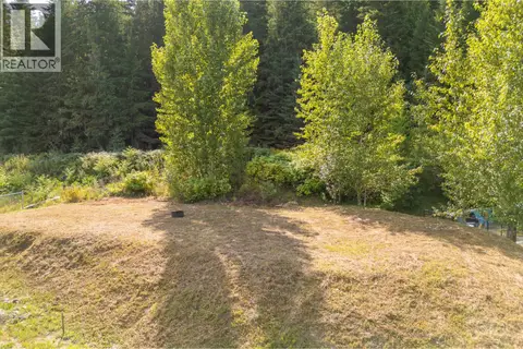 1681 Sugar Lake Road Lot# 20