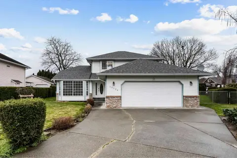 10129 ROSEWOOD PLACE, Rosedale