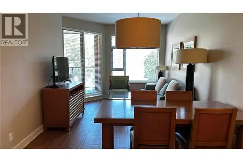 15 Park Place Unit# 335