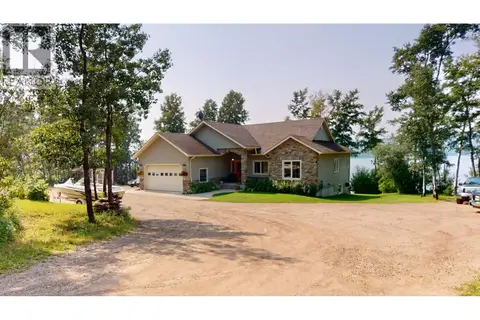 13133 PARADISE LANE