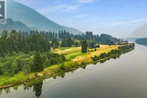 1864 Highway 3A