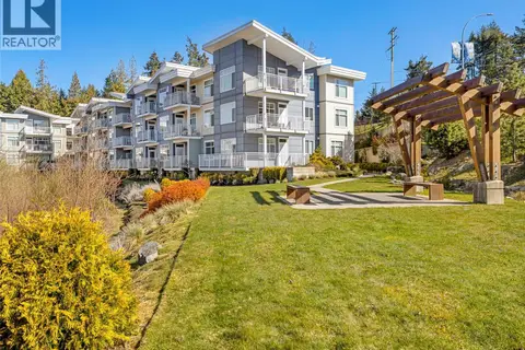 117 4960 Songbird Pl