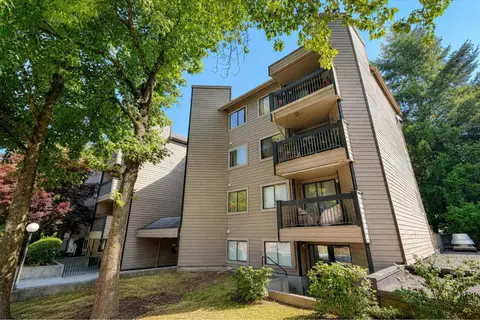 306 10560 154 STREET