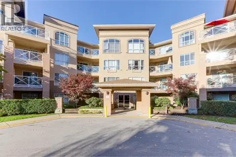 315 2551 PARKVIEW LANE