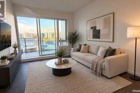 727 6808 MINORU BOULEVARD