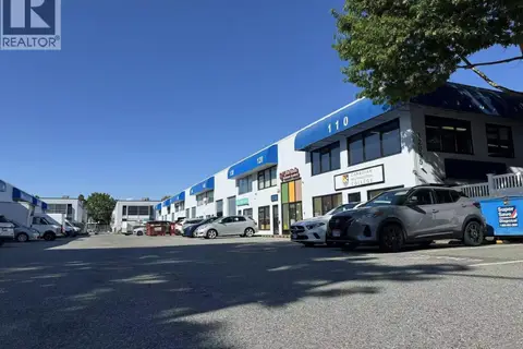 170 12855 CLARKE PLACE