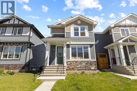 188 Waterford Heath S